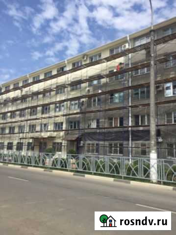 Комната 17 м² в 1-ком. кв., 2/5 эт. на продажу в Невинномысске Невинномысск - изображение 1