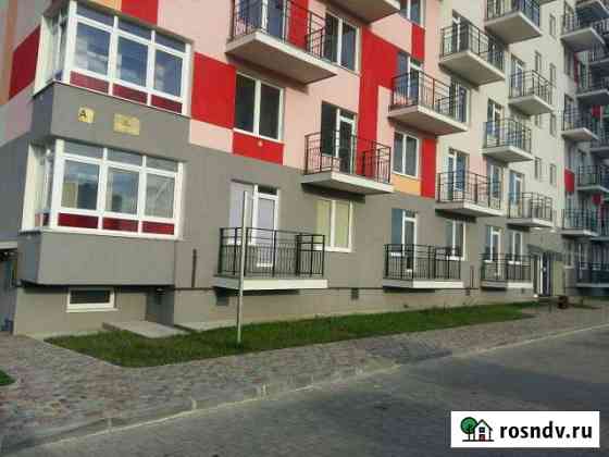 1-комнатная квартира, 39 м², 7/7 эт. на продажу в Светлогорске Светлогорск