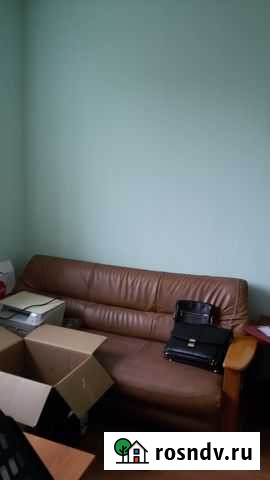 Офисное помещение, 25 кв.м. Владивосток - изображение 1