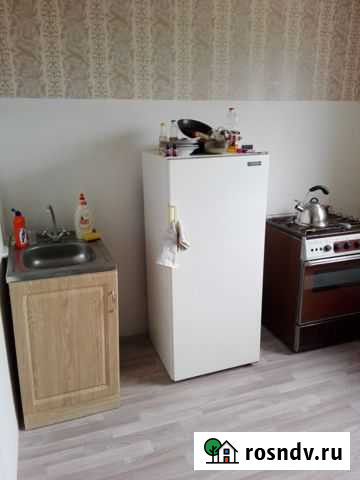 2-комнатная квартира, 51 м², 9/9 эт. в аренду на длительный срок в Ухте Ухта - изображение 1