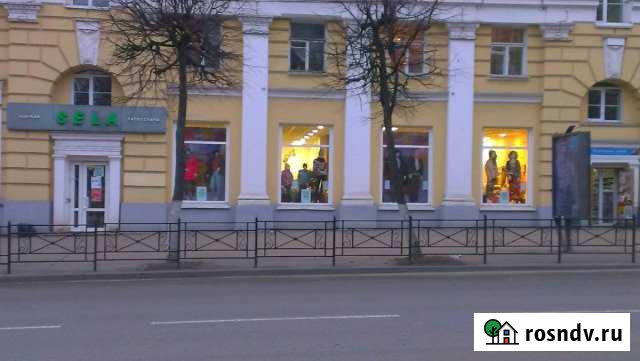 Помещение под любой вид деятельности Смоленск - изображение 1