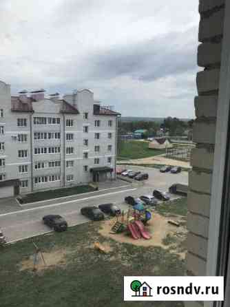 2-комнатная квартира, 47 м², 4/5 эт. на продажу в Жукове Жуков