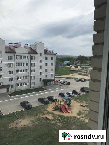 2-комнатная квартира, 47 м², 4/5 эт. на продажу в Жукове Жуков - изображение 1