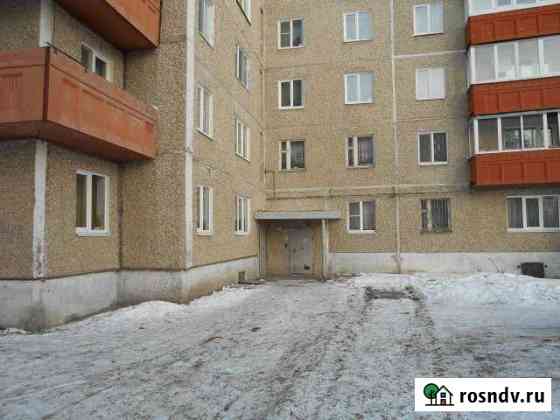 3-комнатная квартира, 63 м², 5/5 эт. на продажу в Ревде Свердловской области Ревда