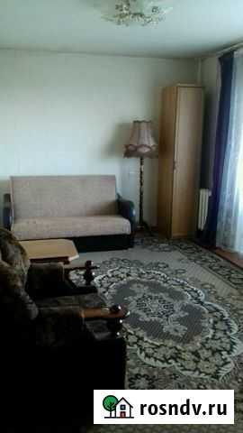 2-комнатная квартира, 43 м², 9/9 эт. в аренду на длительный срок в Сергиевом Посаде Сергиев Посад - изображение 1