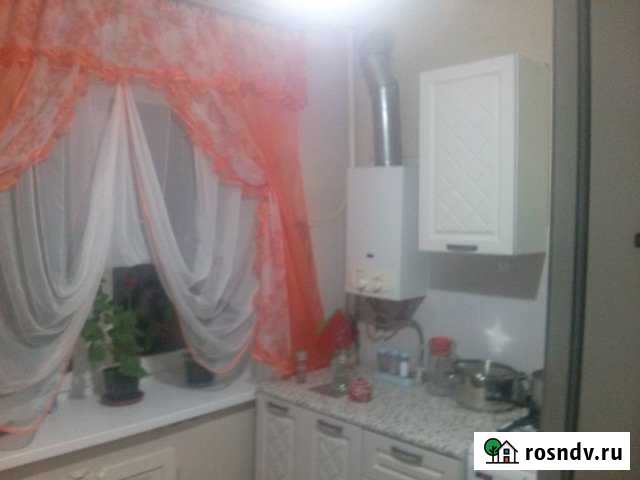 1-комнатная квартира, 31 м², 4/5 эт. на продажу в Родниках Ивановской области Родники - изображение 1