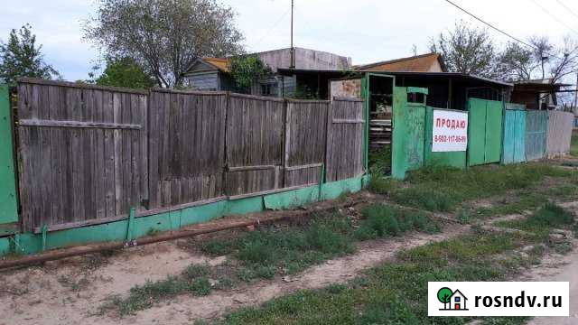 Участок ИЖС 10 сот. на продажу в Яксатово Яксатово - изображение 1