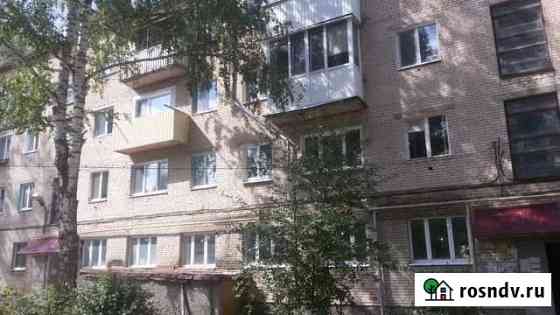 1-комнатная квартира, 30 м², 2/4 эт. на продажу в Петровске Петровск