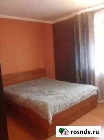 2-комнатная квартира, 47 м², 3/9 эт. в аренду посуточно в Липецке Липецк