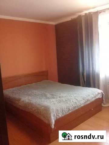 2-комнатная квартира, 47 м², 3/9 эт. в аренду посуточно в Липецке Липецк - изображение 1