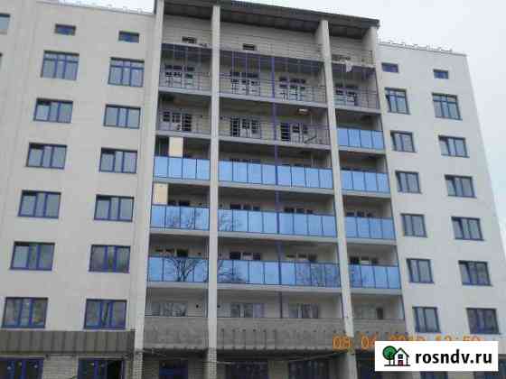 1-комнатная квартира, 39 м², 2/9 эт. на продажу в Стерлитамаке Стерлитамак