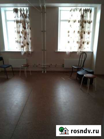 2-комнатная квартира, 61 м², 1/7 эт. на продажу в Добрянке Добрянка - изображение 1