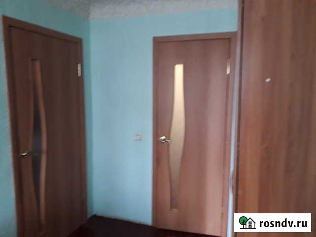 2-комнатная квартира, 46 м², 2/4 эт. на продажу в Новошахтинске Новошахтинск - изображение 1