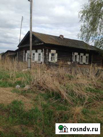 Участок ИЖС 20 сот. на продажу в Тюбуке Тюбук - изображение 1