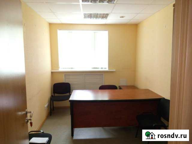 Офисные помещения,19 кв.м., 22 кв.м.,24 кв.м.,38 кв.м.,60 кв.м. Сыктывкар - изображение 1