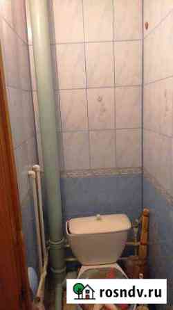 3-комнатная квартира, 73 м², 4/5 эт. на продажу в Борисоглебске Борисоглебск