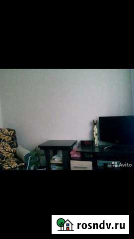 Комната 18 м² в 1-ком. кв., 4/5 эт. на продажу в Богородске Богородск - изображение 1