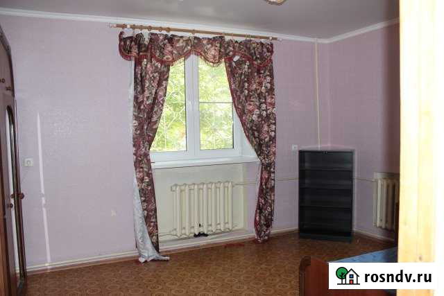 3-комнатная квартира, 62 м², 1/2 эт. на продажу в Белой Калитве Белая Калитва - изображение 1