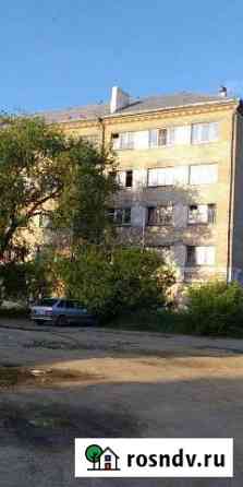 Комната 17 м² в 1-ком. кв., 5/5 эт. на продажу в Кыштыме Кыштым