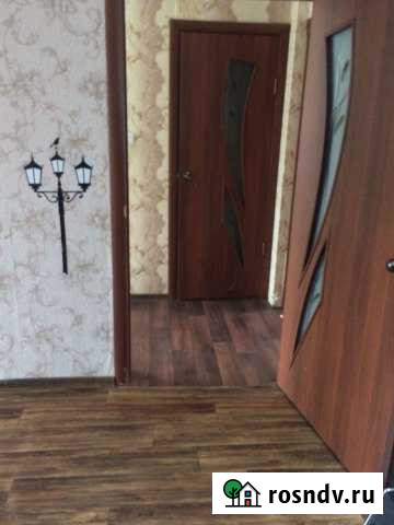 2-комнатная квартира, 47 м², 3/5 эт. на продажу в Князе-Волконском Князе-Волконское - изображение 1