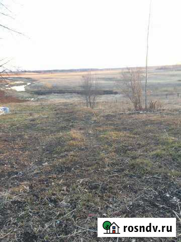 Участок ИЖС 15 сот. на продажу в Приволжске Приволжск - изображение 1