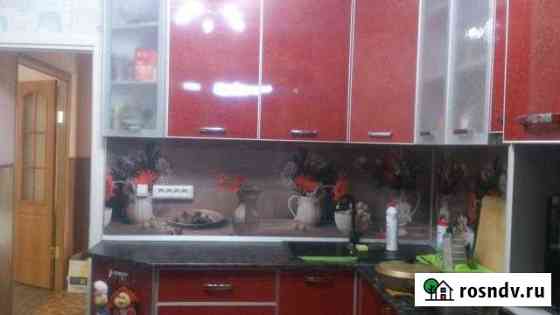 4-комнатная квартира, 74 м², 1/5 эт. на продажу в Ульяновске Ульяновск