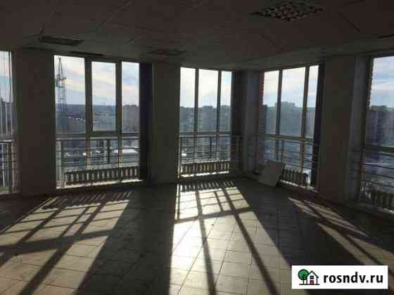 Офисное помещение, 317 кв.м. Стерлитамак