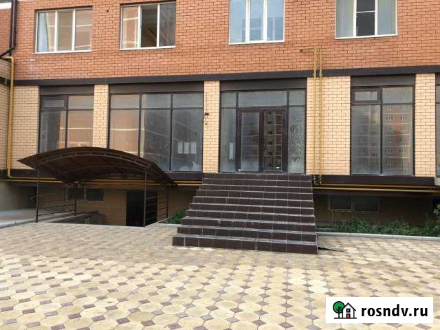 Продаю Помещение Каспийск - изображение 1