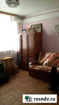 Комната 23 м² в 1-ком. кв., 1/3 эт. на продажу в Жердевке Жердевка