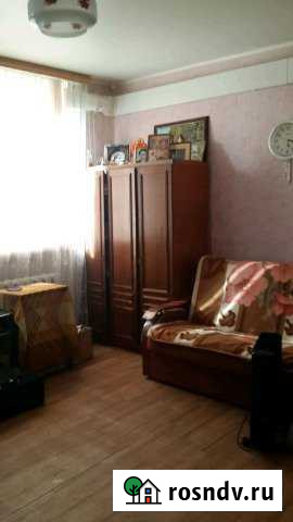 Комната 23 м² в 1-ком. кв., 1/3 эт. на продажу в Жердевке Жердевка - изображение 1