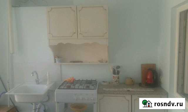 Дом 75 м² на участке 15 сот. в аренду посуточно в Дербенте Дербент - изображение 1