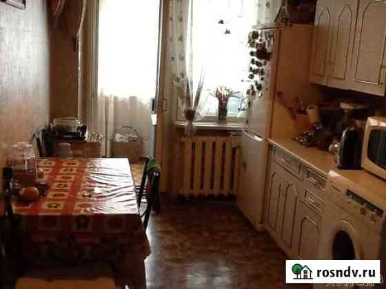 3-комнатная квартира, 67 м², 2/2 эт. на продажу в Павловской Павловская