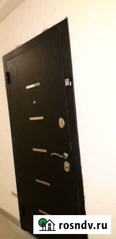 1-комнатная квартира, 42 м², 5/10 эт. в аренду на длительный срок в Звенигороде Звенигород - изображение 1