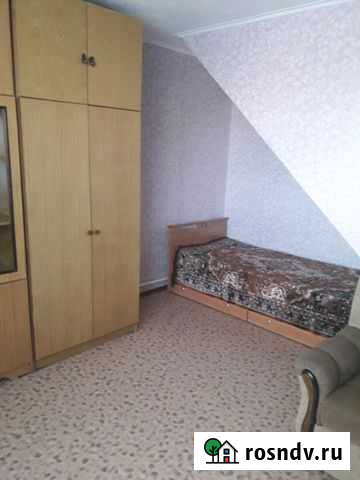 Дом 75 м² на участке 1 сот. в аренду на длительный срок в Оренбурге Оренбург - изображение 1