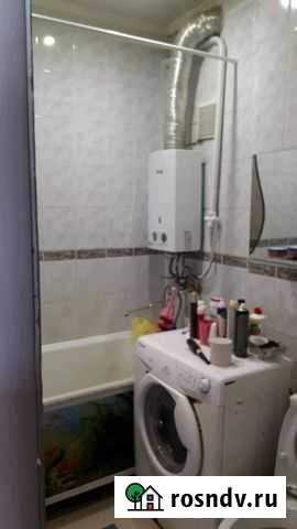 2-комнатная квартира, 43 м², 3/4 эт. на продажу в Нефтегорске Самарской области Нефтегорск - изображение 1