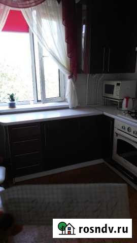 2-комнатная квартира, 40 м², 2/5 эт. в аренду на длительный срок в Феодосии Феодосия - изображение 1