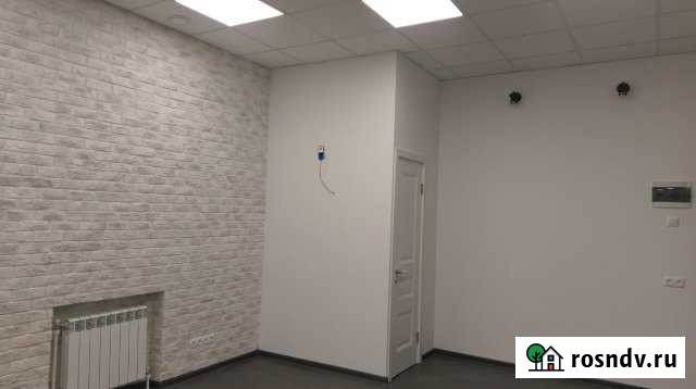 Помещение свободного назначения, 25 кв.м. Жуковский - изображение 1