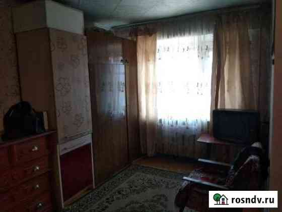 1-комнатная квартира, 30 м², 1/4 эт. на продажу в Моршанске Моршанск
