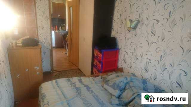 Дом 57 м² на участке 12 сот. на продажу в Могоче Могоча - изображение 1