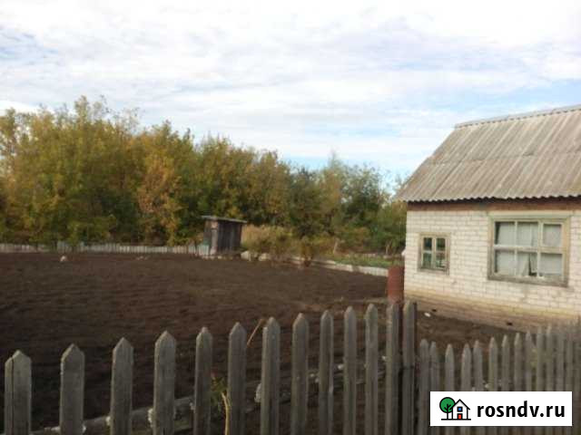 Дача 20 м² на участке 4 сот. на продажу в Димитровграде Димитровград - изображение 1