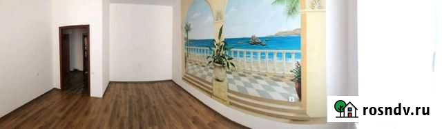 1-комнатная квартира, 42 м², 1/4 эт. на продажу в Октябрьском Республики Башкортостан Октябрьский - изображение 1