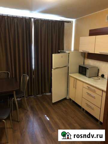 3-комнатная квартира, 67 м², 1/6 эт. на продажу в Горно-Алтайске Горно-Алтайск - изображение 1