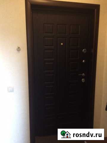 2-комнатная квартира, 37 м², 8/9 эт. на продажу в Жигулевске Жигулевск - изображение 1