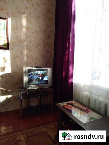 Комната 16 м² в 1-ком. кв., 2/4 эт. в аренду на длительный срок в Королеве Королев - изображение 1