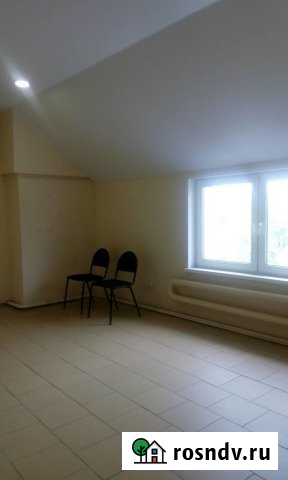 Сдам офисное помещение Серпухов - изображение 1