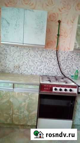 Коттедж 70 м² на участке 8 сот. на продажу в Арти Арти - изображение 1