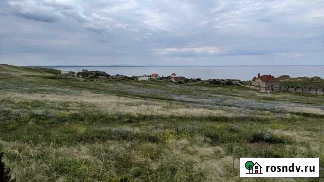 Участок ИЖС 30 сот. на продажу в Щёлкино Щёлкино - изображение 1