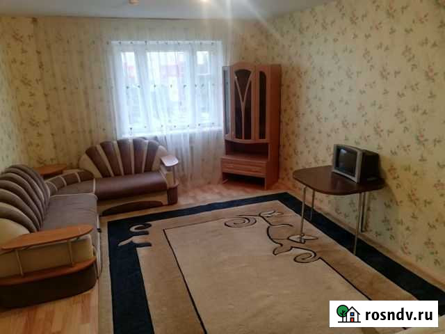 3-комнатная квартира, 85 м², 4/4 эт. на продажу в Талинке Талинка - изображение 1