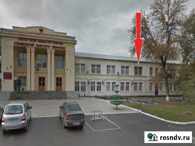 Свободное назначение продажа или обмен на жилье Каменск-Шахтинский - изображение 1