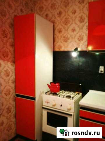 1-комнатная квартира, 34 м², 5/5 эт. в аренду на длительный срок в Березниках Березники - изображение 1